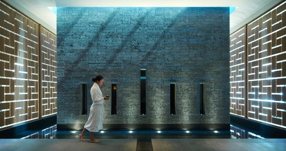 AAJA_Spa_Entrance_01_G_A_H-1666699141570jpg--anantara_al_jabal_al_akhdar_hotel