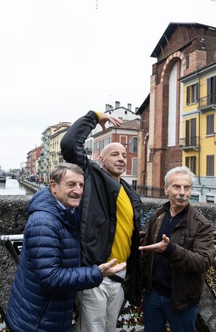 AGGLaila_Pozzo-6605-1764164380281JPG--