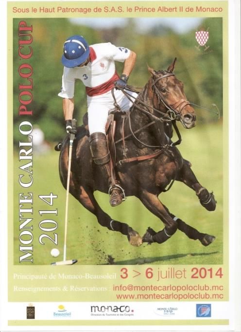 AFFICHE-TOURNOI-POLO-2014jpg--_