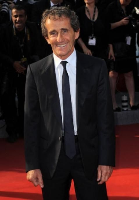 ALAIN_PROST_20jpg--alain_prost