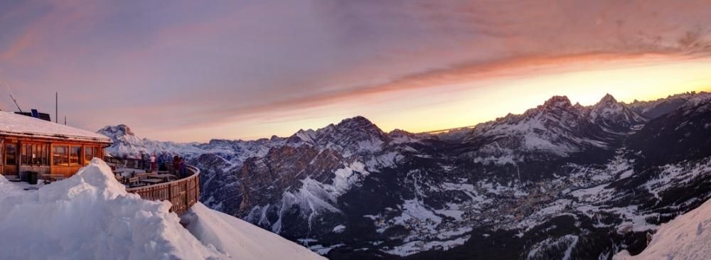 ALBA_RA_VALLES-1672653216035jpg--