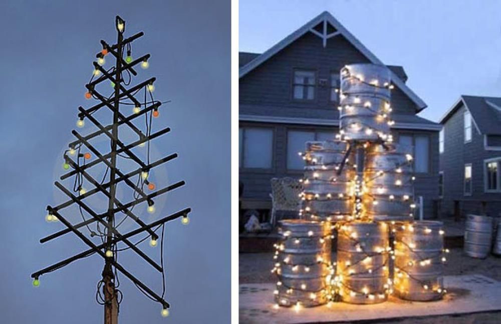 ALBERO-BIDONIjpg--albero_bidoni