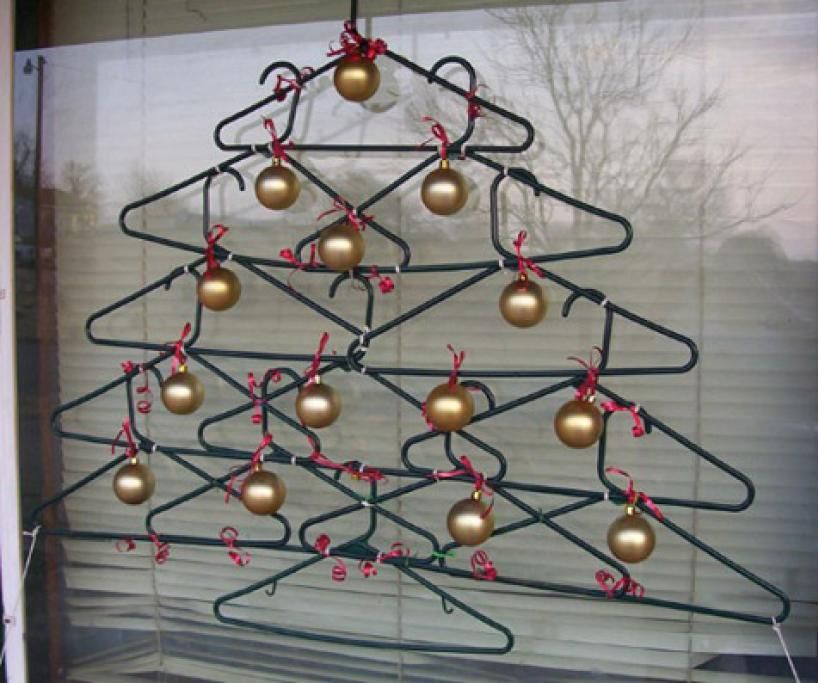 ALBERO-GRUCCEjpg--albero_grucce