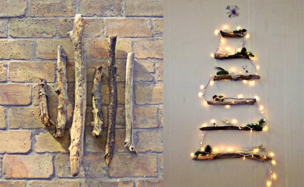 ALBERO-LEGNETTIjpg--albero_legnetti
