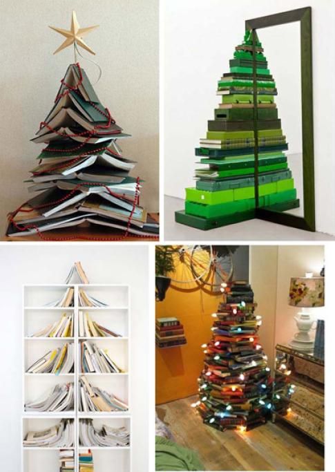 ALBERO-LIBROjpg--albero_libro