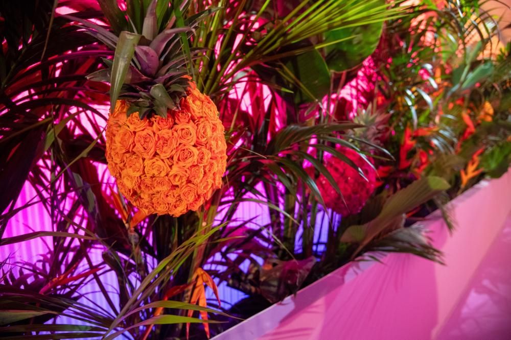 AMBIANCE0006-1743404222375JPG--