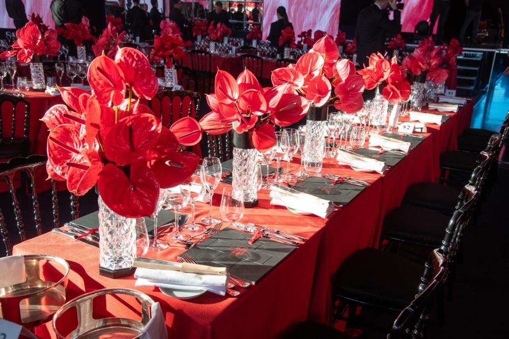 AMBIANCE0008-1752478908357JPG--