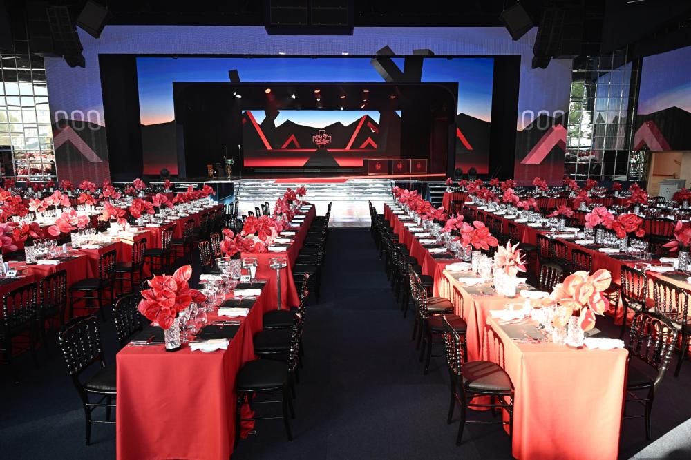 AMBIANCE0013-1752478906070JPG--