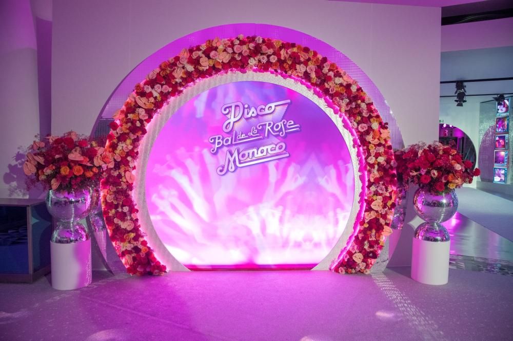 AMBIANCE005-1711355192979JPG--