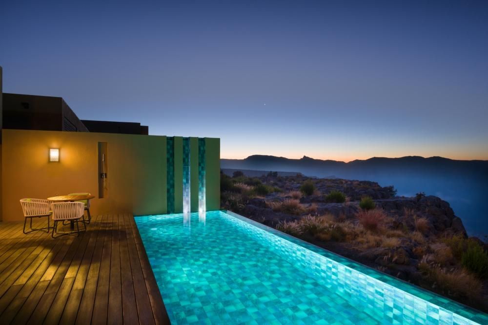 ANANTARA_-_Cilff_Pool_Villa-1666700644919jpg--anantara_al_jabal_al_akhdar_hotel
