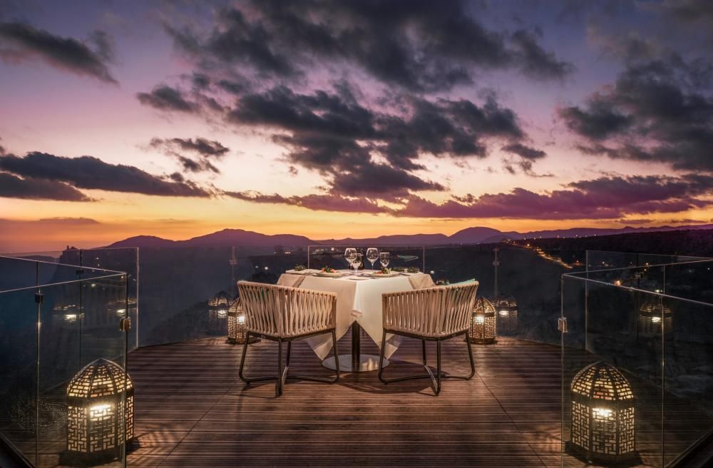 ANANTARA_JULY_2021_-_BRAND_APPROVED-9-1666700639971jpg--anantara_al_jabal_al_akhdar_hotel