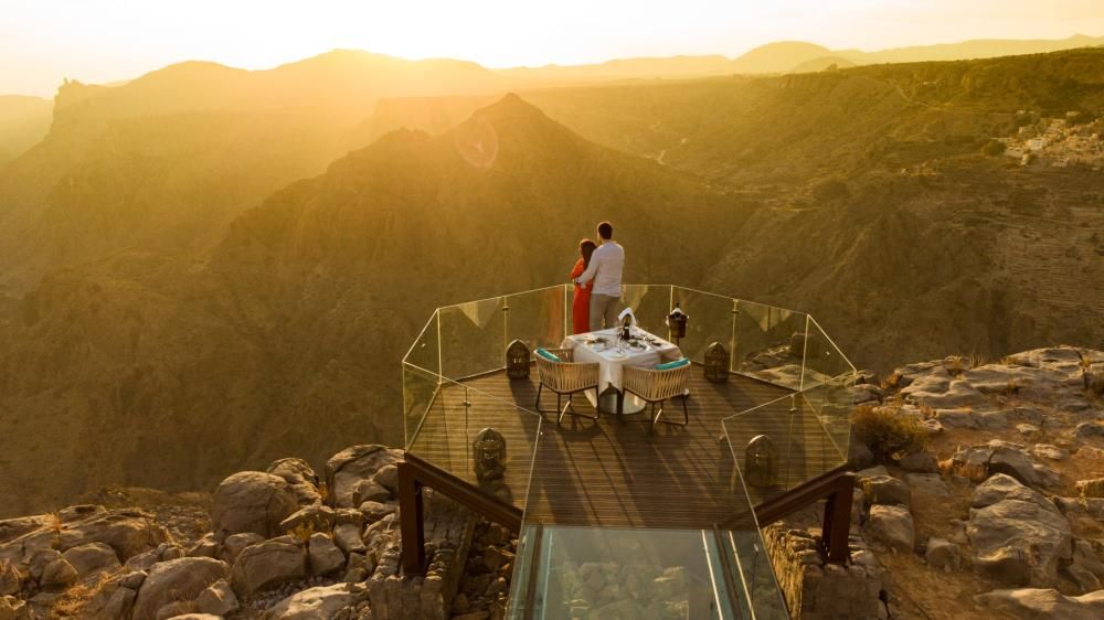 ANANTARA_JULY_2021_-_SOCIAL_MEDIA-2-1666699146635jpg--anantara_al_jabal_al_akhdar_hotel