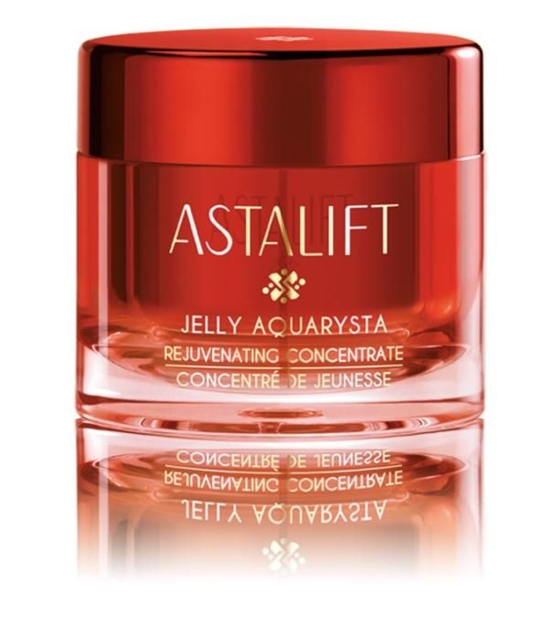 ASTALIFT-JELLY-AQUARYSTA-40gjpg--astalift_jelly_aquarysta