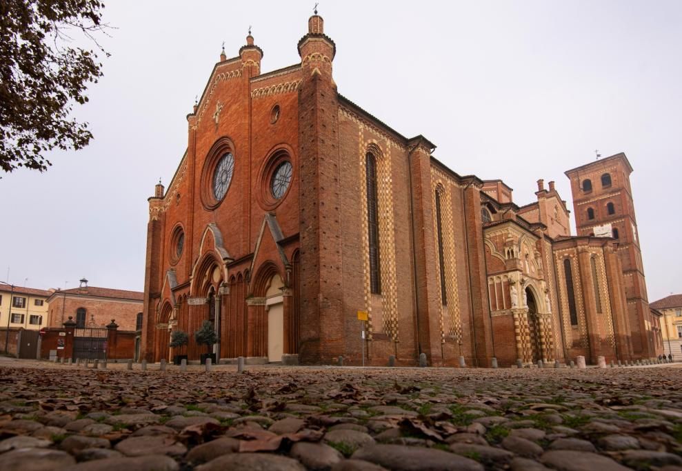 ASTI_Archivio_VisitPiemonte__GettyImages__GPerottino-1594917598123jpg--