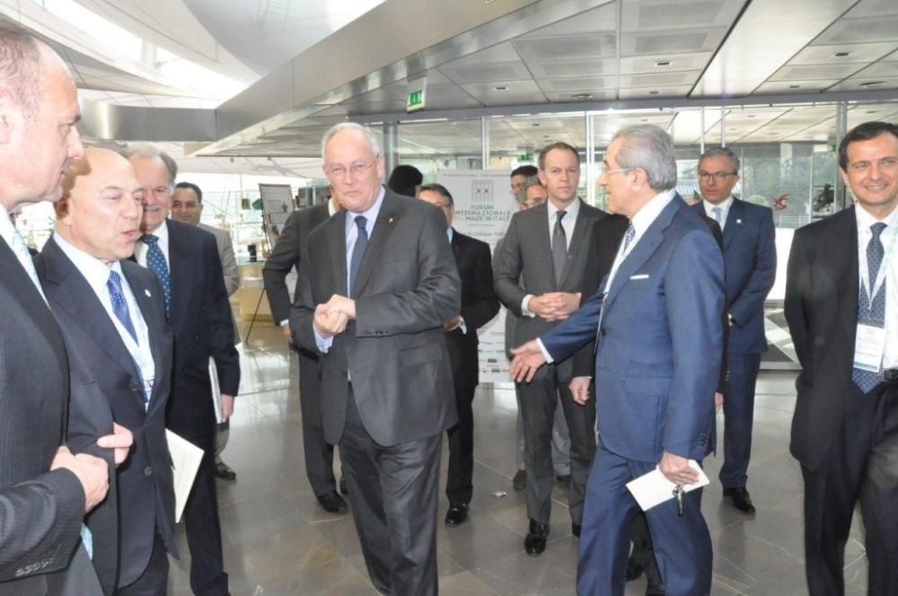 ARRIVAL-OF-MONACO-PRIME-MINISTERjpg--_