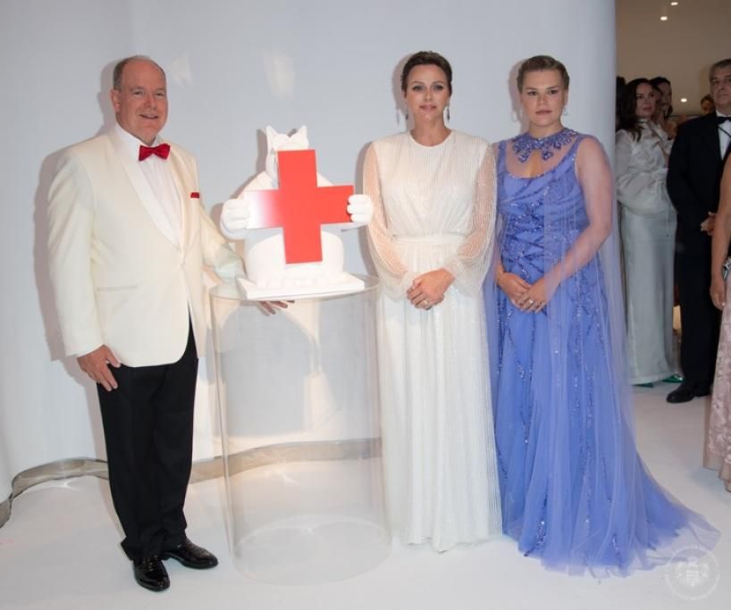 ARRIVEESFAMILLEPRINCIERE016JPG-1690789807097jpg--