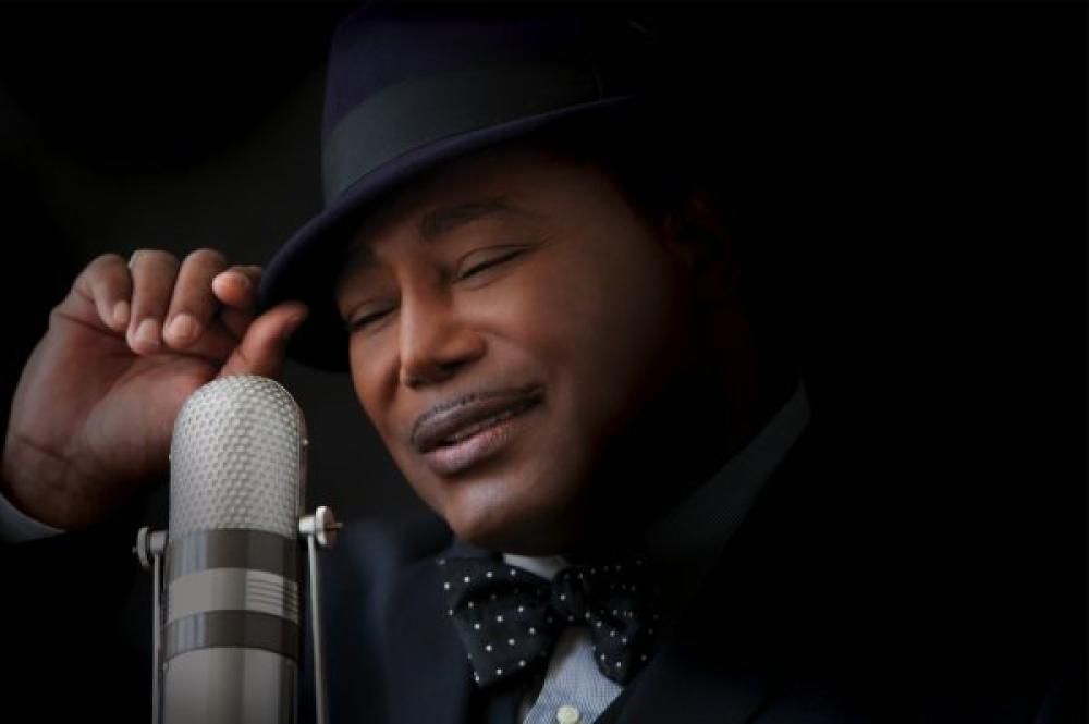 A_George_Benson_Photo_by_Greg_Allen_346ejpg--george_benson
