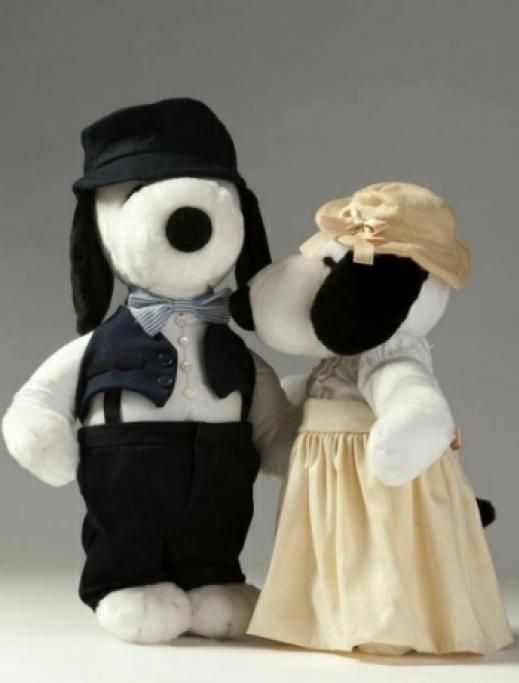 A_merica_Sabrina_Kinn_Caronnijpg--snoopy