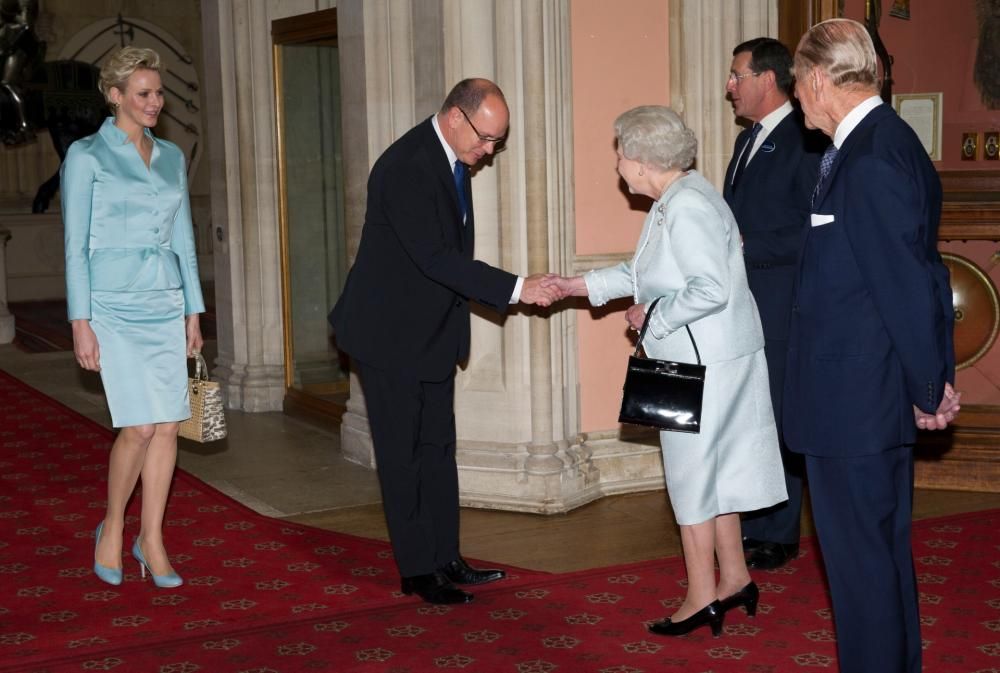 Accueil_diner_officiel_du_Jubil_de_diamant_de_la_Reine_Elizabeth_II_-_18052012_-_C_Getty_Images-1662729238356jpg--
