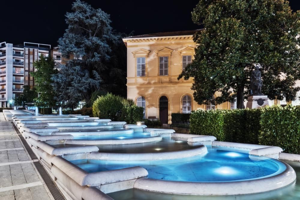 Acqui_Terme_Fontana_Piazza_Italia-1597923208318jpg--
