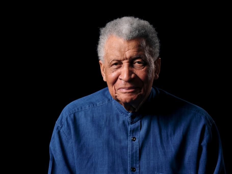 Abdullah_Ibrahim-1744790364378jpg--