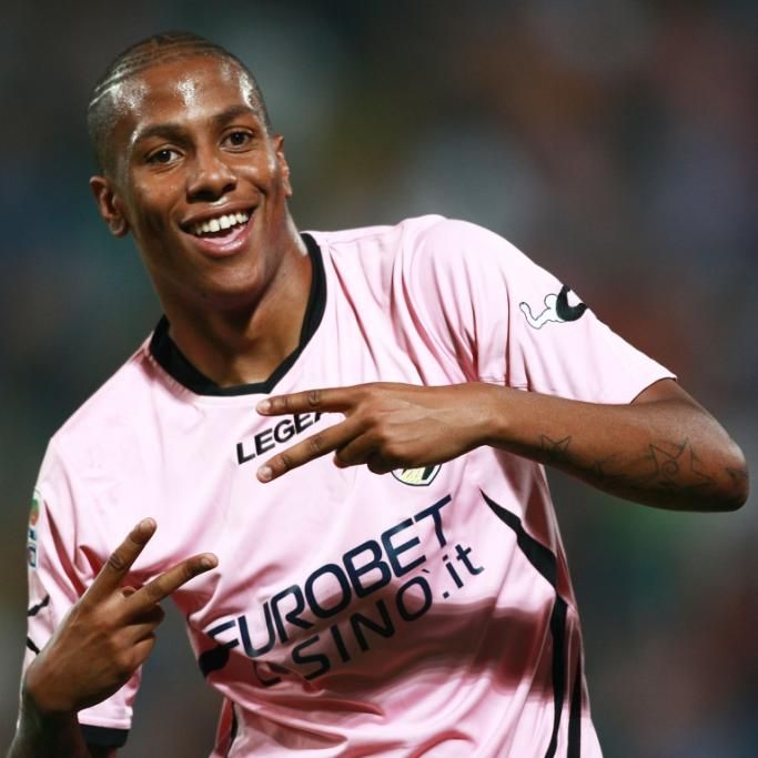Abel-Hernandez-INF-OPHOTOjpg--sport__calcio__palermo___inter