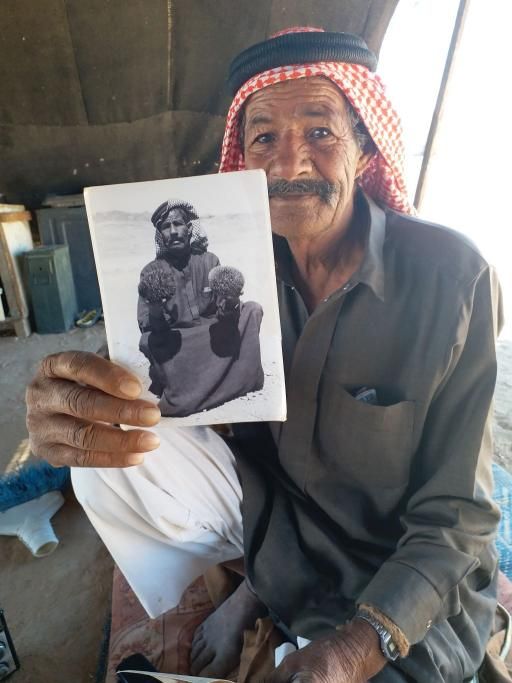 Abu_Sabbah-1569918200560jpg--