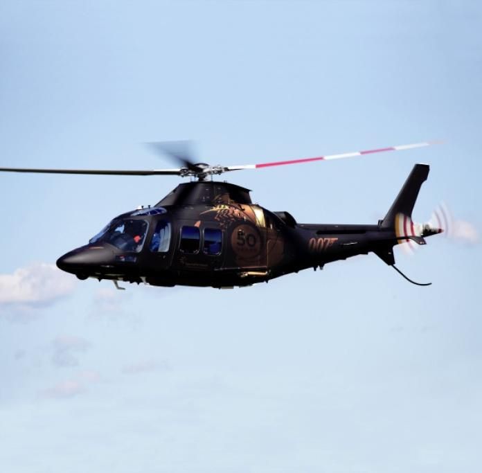 AgustaWestland1jpg--top_marques_2013