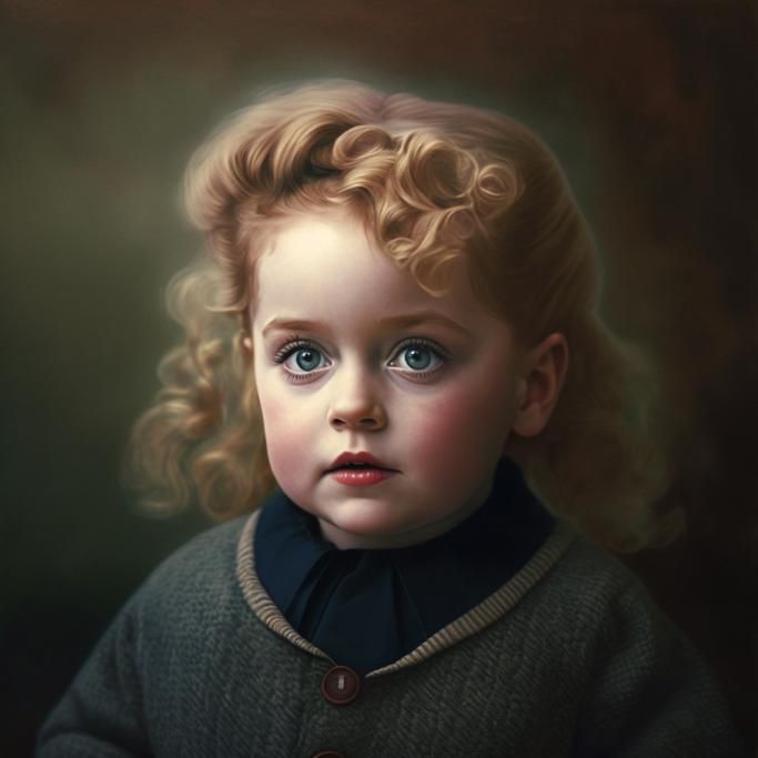 Adele-1675247418553jpg--