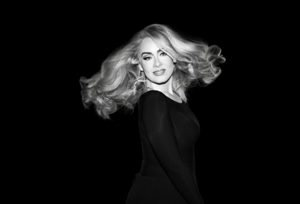 Adele: nuovi concerti in arrivo