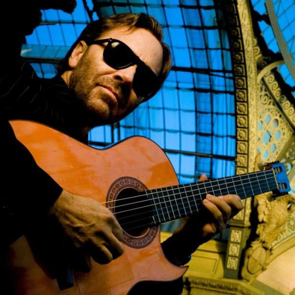 Al-di-Meola-1744118753126jpg--