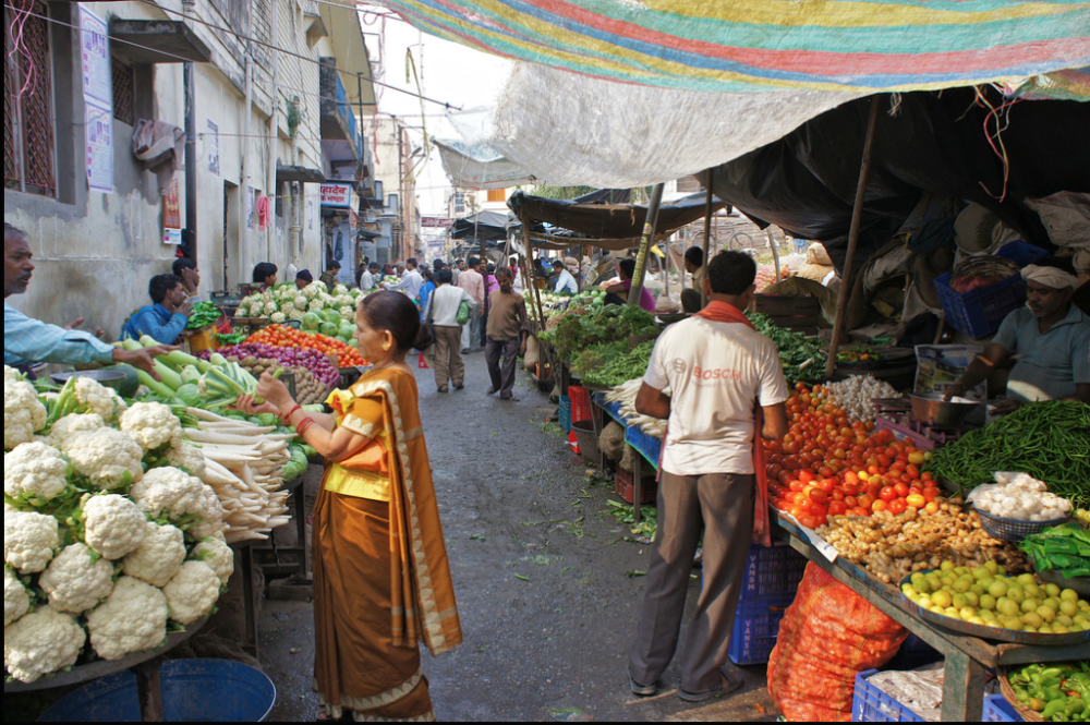 Al-mercato-di-Rishikeshpng--india__al_mercato_di_rishikesh