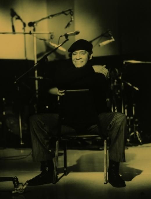 Al_Jarreaujpg--al_jarreau