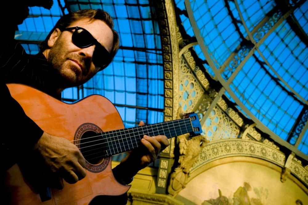 Al_di_Meola-1572443801136jpg--