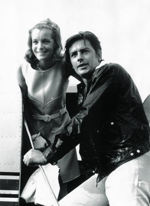 Alain-Delon-in-Monclerjpg--