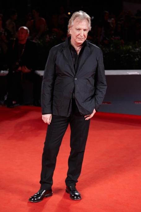 Alan-Rickman1jpg--70th_venice_international_film_festival