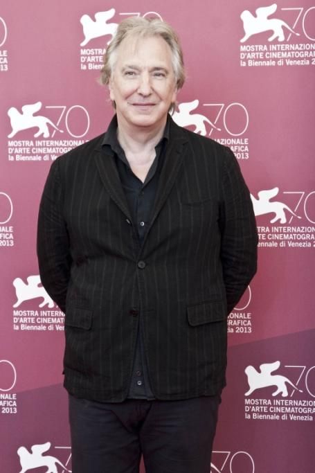 Alan-Rickmanjpg--70th_venice_international_film_festival