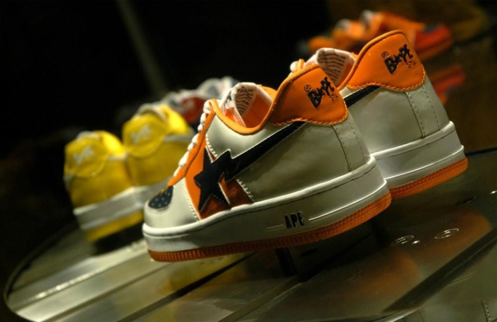 Alcuni-modelli-di-sneaker-firmati-Pharrelljpg--pharrell_williams