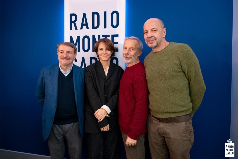 AldoGiovanniGiacomoChiariello_RMC_phLA-2-1764686389512jpg--