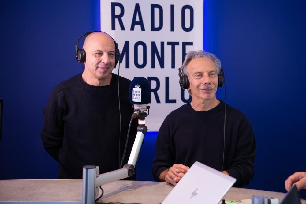AldoGiovanniGiacomo_RMC_phLucaAdamo-1-1671535967986jpg--