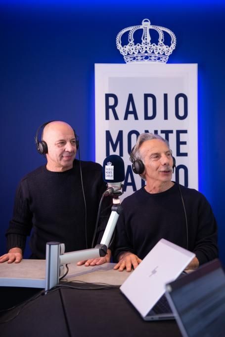 AldoGiovanniGiacomo_RMC_phLucaAdamo-10-1671535964587jpg--