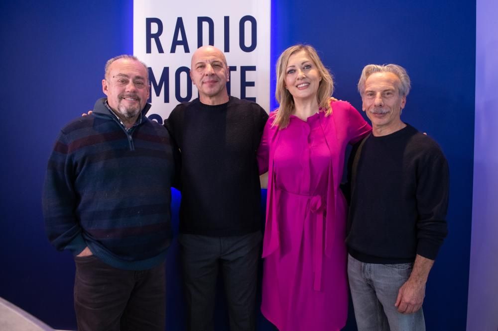 AldoGiovanniGiacomo_RMC_phLucaAdamo-13-1671535966838jpg--