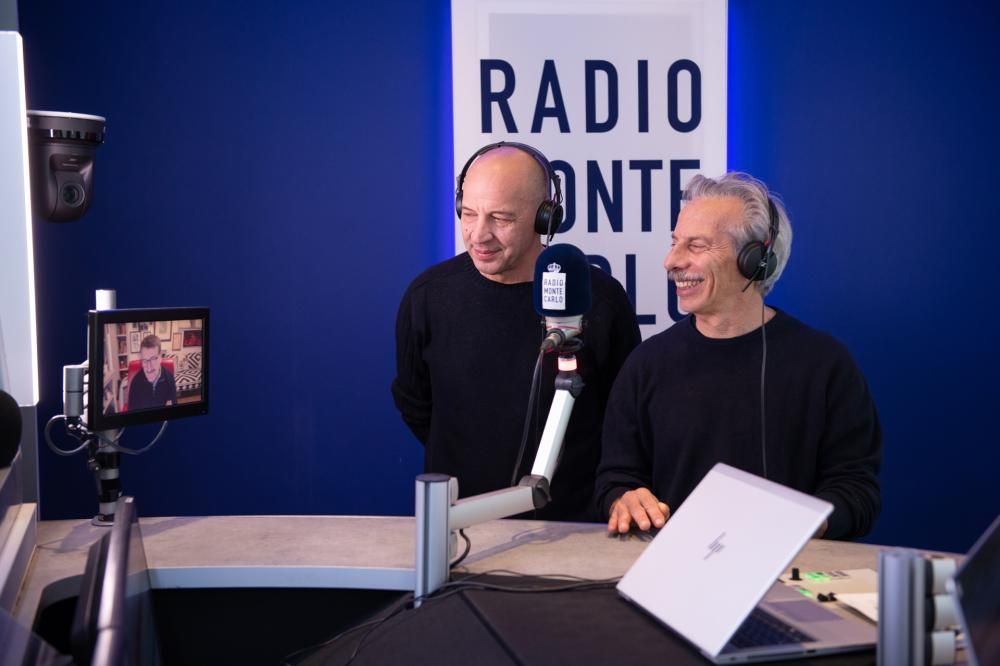 AldoGiovanniGiacomo_RMC_phLucaAdamo-2-1671535969227jpg--