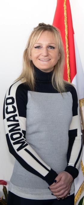 Alexandra_Coletti_Comite_Olympique_Monegasque-1718614873892jpg--
