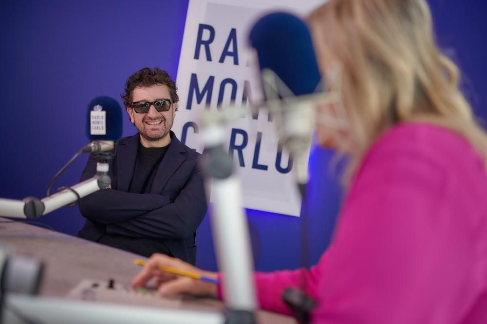 AlessandroSiani_RMC_phLucaAdamo_0-1676647123556jpg--