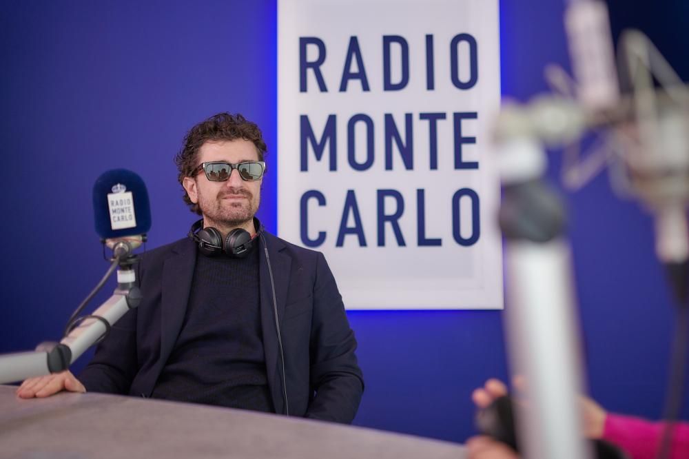 AlessandroSiani_RMC_phLucaAdamo_10-1676647097312jpg--