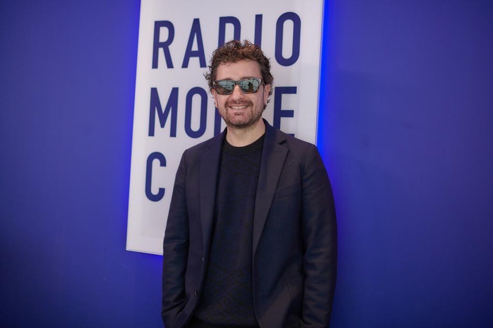 AlessandroSiani_RMC_phLucaAdamo_6-1676647142706jpg--