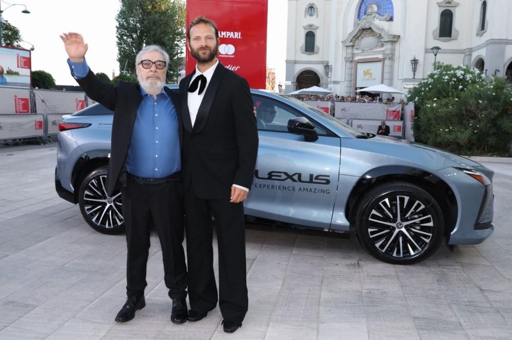 Alessandro_Borghi_Lexus_Venice_2024-1725264405626JPG--