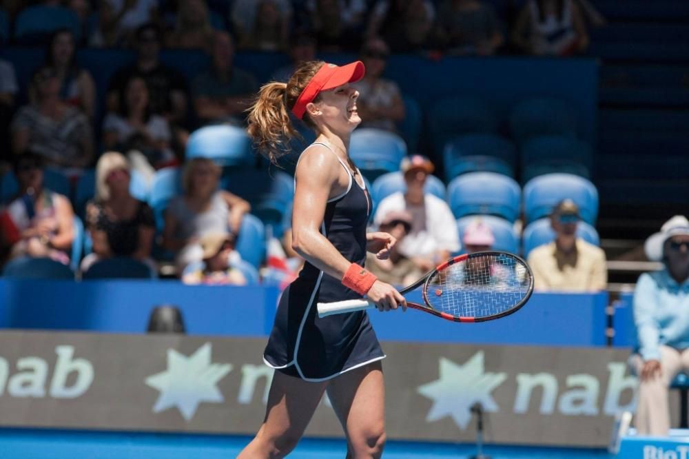 Alize-Cornet-ojpg--_
