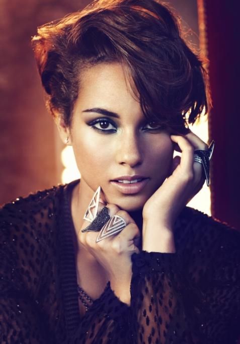 Alicia-Keys-ph-Michelangelo-Di-Battistajpg--_